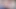 Kızıl orta yaşlı seksi kadın tammy jean dildo tombul amcığını sikiyor