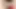 Desi Rajasthani Ghagra Sex Marwari Sex Desi Husband Wife Sex Indian Wife Sex Videos Marwari Wife Sex Bhabhi Sex