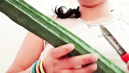 Puja yenge sabah blogları