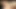 Orta yaşlı seksi lezbiyen sürtük kızının sulu deliğini sikiyor