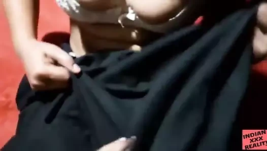 Hintli kız becerdin – desi lanet