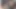 Seksi latin fışkırtıyor ve döl yutuyor