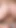 Slut gets fucked, squirts, toyed and creampied with another mans cum still running off her breasts | Clip 2
