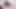porno4