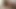 Çok heyecan verici porno bebek video sahne 2