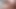 Çarpıcı ayak model sikikleri fotoğrafçı