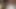 Orta yaşlı seksi kadın derlemesi - fetiş, romantik oral seks, büyük götlü latin döl sürtüğü