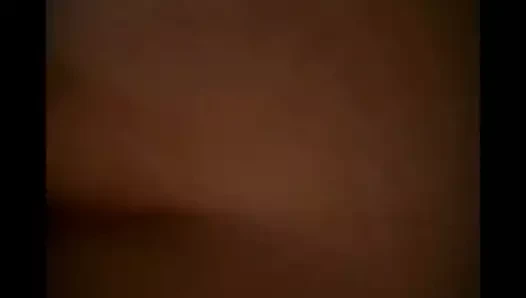 lanet bir özel kaltak