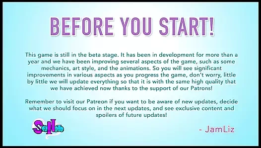 Sexnote - tüm seks sahneleri tabu hentai oyunu porno oyunu ep.18 kız arkadaşımın götüne ağzından boşalıyor!