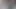 Hintçe video