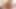 Rose Valerie suce et se faire prendre le cul sans capote