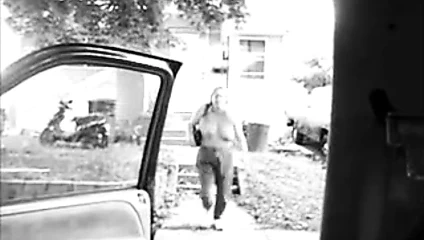 Kanada'nın şekeri kaçıyor