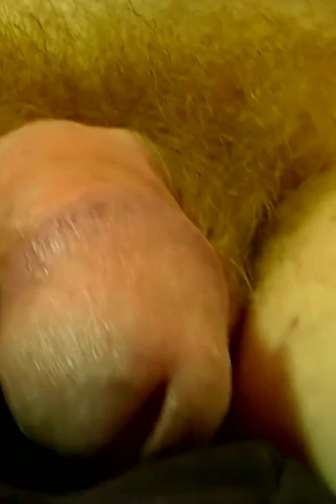 Amatör str8 kızıl saçlı oral seks