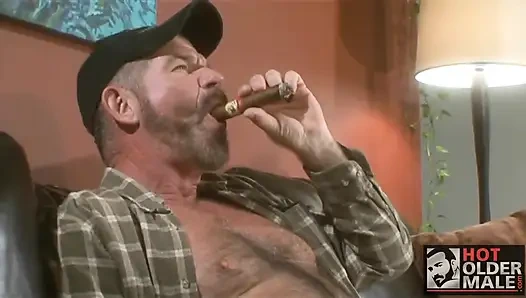 Bear Season: Ford Holland