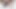 Büyük zenci yarağı yaşlı adam ateşli boşalma videosu