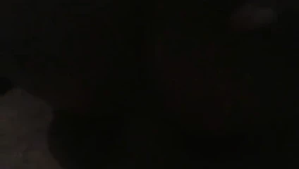 Pis anneanne anal pt1