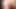 Buttplugged olgun Asya ladyboy transeksüel ice anal becerdin