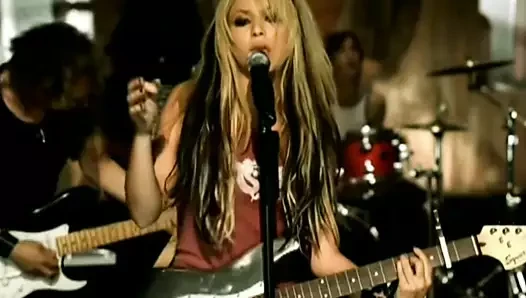 Shakira - en iyisi