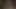 Indian Porn
