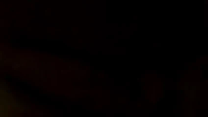 fırça masterbation pt4