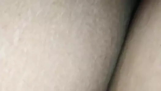 CHACHI KI CHUT Dekhi raat ko