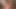 Ateşli Asyalı hina maeda devasa dildo orgazmı ile sert boşalıyor