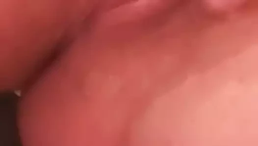 benim kedi için bazı aşk