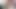 Secretly fucking with my sexy coworker in a airbnb. Hard sloppy deepthroat, anal sex, and wild riding.