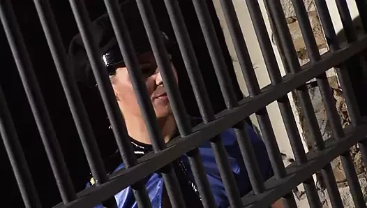 Stacey saran ve gabriela glazer aşk seks ile üç musluklar