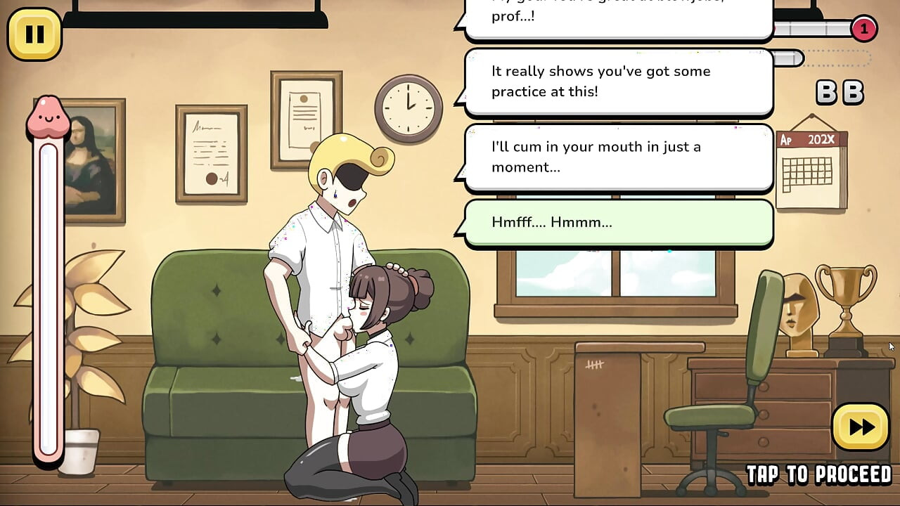 problemli konu demo oyunu