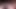 20210812