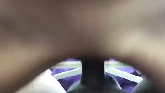 karısı sürme Sabit bölüm 2