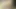 Asmr solo kadın seksi ayak ayak tabanları yağlı ayak ovma masajı havuz dışında sesler