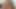 Trina Michaels anal seks ve çifte penetrasyondan hoşlanıyor