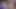 Yeni ateşli üvey annem yaz mevsimi efsanesinde benimle