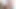 Giving my virgin vagina to my cuckolded stepsister's boyfriend. I love that my brother-in-law fucks me hard non-stop, Real Cases