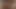 Siririca