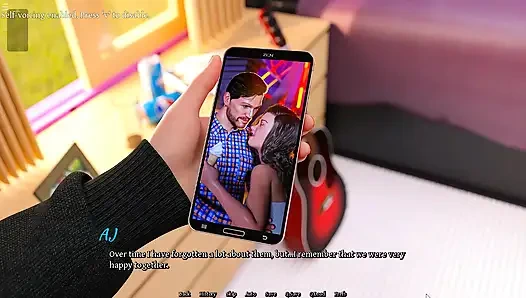 Arkadaşım eve gidiyor