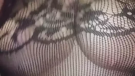 İri güzel kadın büyük memeler