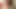 Harumi Kurokawa'nın dölleme rüyaları bu sansürlü xxx jav'da edepsiz ve sert bir dönüş alıyor!