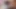 Eşcinsel öpüşme sıcak porno