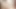 Kadınlar için – genç latin büyük yarak tommy cabro milf ile sert anal var