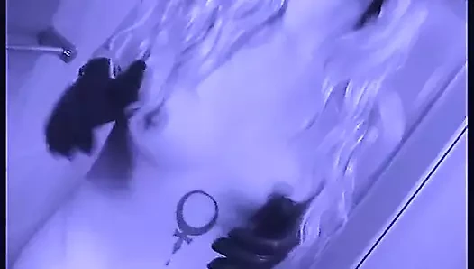 Aiya
