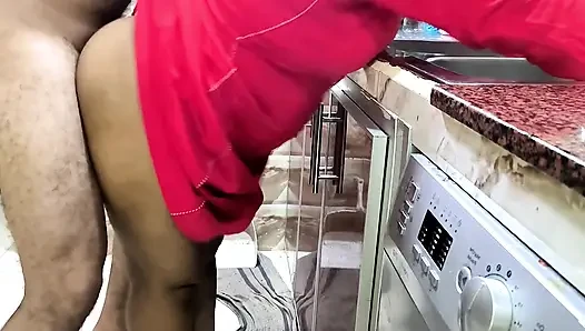 Seks Arap büyük götlü ateşli Mısırlı evli kadın anal seks
