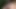 Seksi kızlar cytherea ve tyla wynn bahçede çıplak mastürbasyon yapıyor.