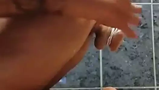 sysa kahrolası kendini