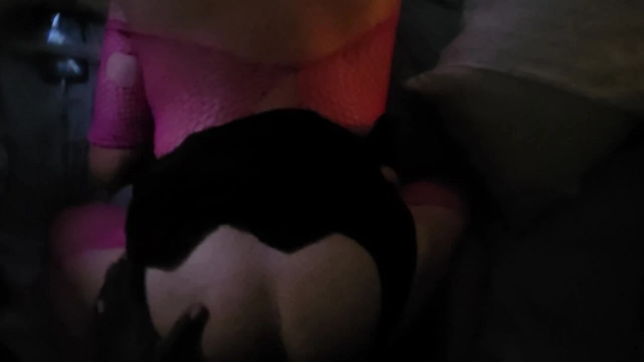 Trans fuck bbc Top
