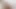 hd Taylor hızlı çift Cumpilation