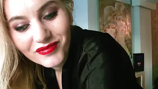 Altın avcısı üvey anne kaybeden