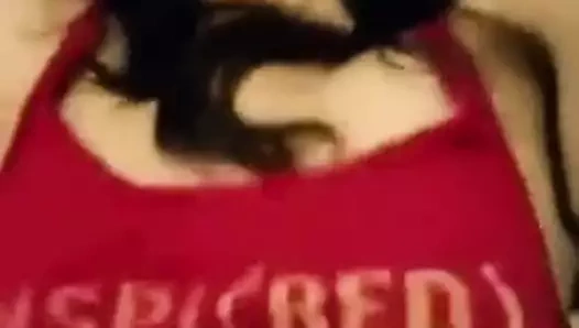 Bf tarafından becerdin